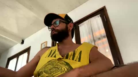 Viking Independent model online show from February 2025 05:35:01 PM