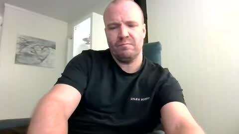 vikingsub30 online show from February 2026 02:04:01 AM