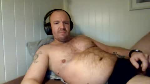 vikingsub30 online show from February 2026 04:20:01 AM