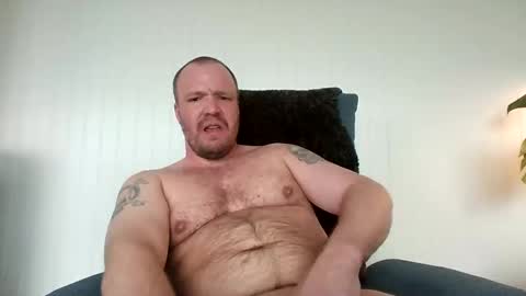 vikingsub30 online show from May 2026 04:50:02 AM