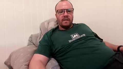vikingsub30 online show from May 2026 11:29:01 AM
