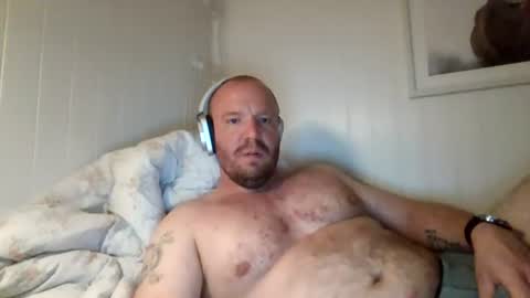 vikingsub30 online show from July 2026 09:50:02 PM