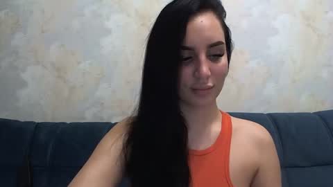 Snapshot of vikipop chatting on January 2025 03:48:01 PM vikipop online show from January 2025 03:48:01 PM