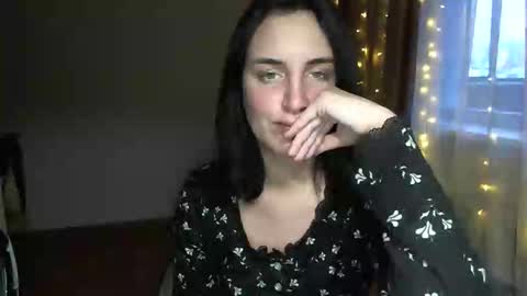 Snapshot of vikipop chatting on February 2026 12:04:01 PM vikipop online show from February 2026 12:04:01 PM