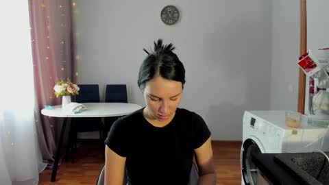 Snapshot of vikipop chatting on March 2026 05:55:01 AM vikipop online show from March 2026 05:55:01 AM