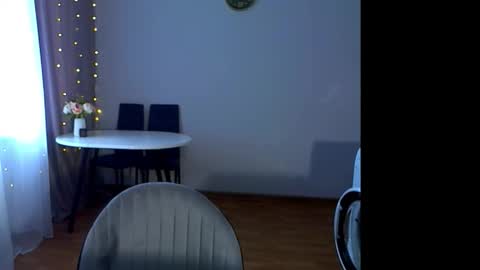 Snapshot of vikipop chatting on March 2026 06:08:01 AM vikipop online show from March 2026 06:08:01 AM