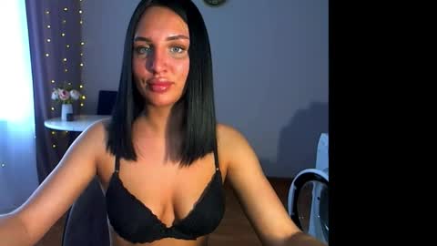 Snapshot of vikipop chatting on March 2026 05:02:02 AM vikipop online show from March 2026 05:02:02 AM