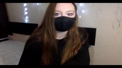 vikippink online show from September 2025 10:16:02 AM