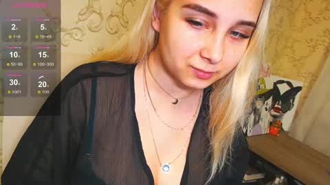 Snapshot of vikiwaitingforyou chatting on January 2025 12:31:01 PM Vitoria online show from January 2025 12:31:01 PM