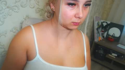 Vitoria online show from December 2025 10:13:02 AM