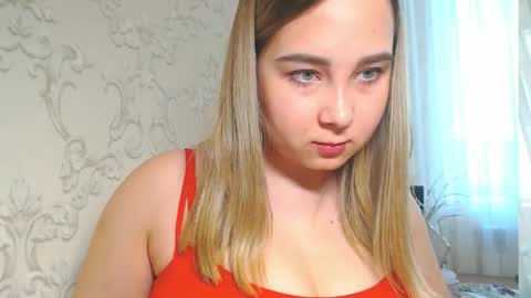 Snapshot of vikiwaitingforyou chatting on May 2026 09:03:01 AM Vitoria online show from May 2026 09:03:01 AM