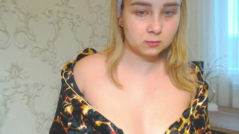Snapshot of vikiwaitingforyou chatting on May 2026 09:06:01 AM Vitoria online show from May 2026 09:06:01 AM