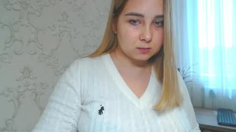 Snapshot of vikiwaitingforyou chatting on May 2026 11:16:02 AM Vitoria online show from May 2026 11:16:02 AM