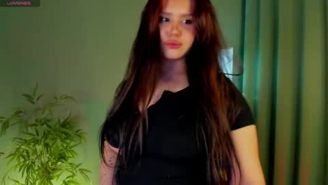 Vikki online show from April 2026 12:29:02 PM