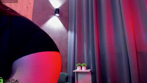 Vikki online show from May 2026 11:16:01 AM