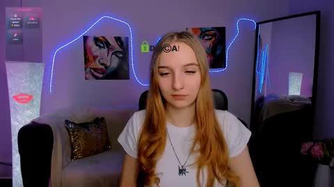 Vikki online show from February 2026 02:37:02 PM