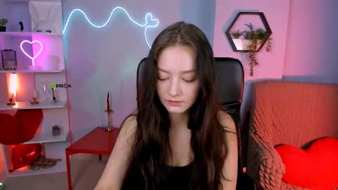 Vikki online show from February 2026 06:51:02 AM