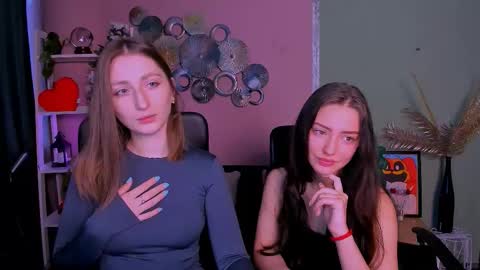 Vikki online show from February 2026 07:02:01 AM