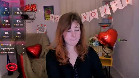 Vikki online show from February 2026 10:13:02 PM