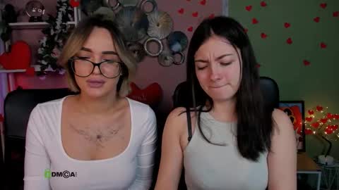 Vikki online show from February 2026 10:18:01 AM