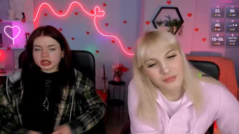 Vikki online show from February 2026 08:13:02 PM