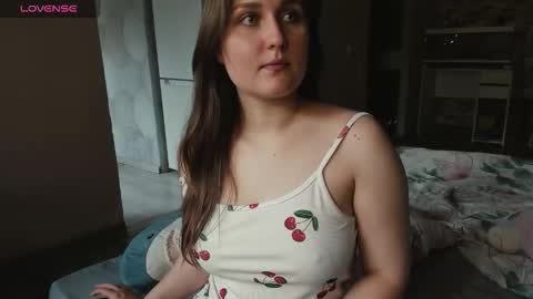 Snapshot of vikki_snake chatting on October 2025 10:58:02 AM VikkiSnake online show from October 2025 10:58:02 AM