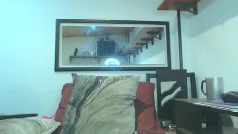 Snapshot of vikktoriaaa chatting on October 2025 05:41:01 AM VIKKKTORIAAA online show from October 2025 05:41:01 AM