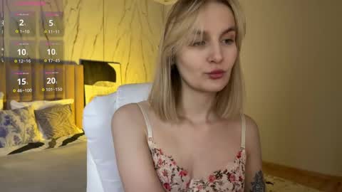 Vikky online show from April 2026 01:20:02 AM