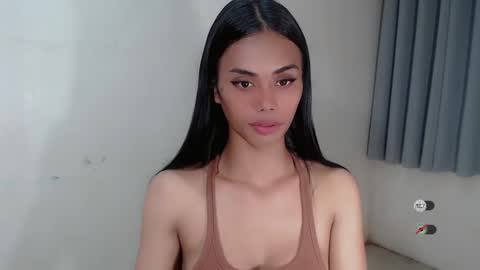 Snapshot of vikkylustfull chatting on January 2025 01:54:01 AM vikkylustfull online show from January 2025 01:54:01 AM