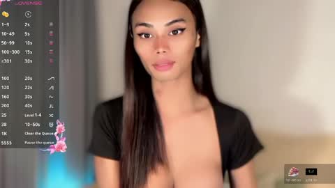 vikkylustfull online show from June 2026 03:12:01 PM