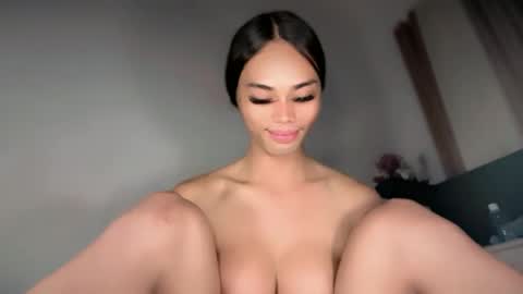 vikkylustfull online show from June 2026 05:51:02 AM