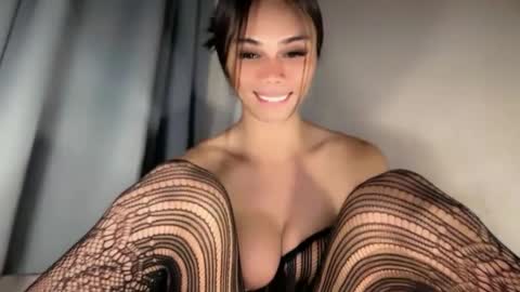 vikkylustfull online show from June 2026 03:25:01 AM