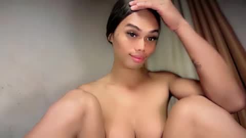vikkylustfull online show from June 2026 09:19:02 PM