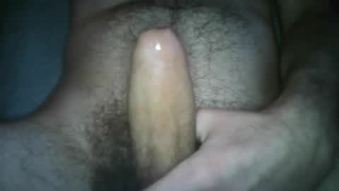 Snapshot of vikl69 chatting on July 2026 12:20:02 PM vikl69 online show from July 2026 12:20:02 PM