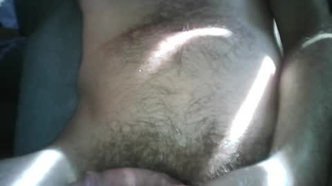 Snapshot of vikl69 chatting on July 2026 03:21:02 PM vikl69 online show from July 2026 03:21:02 PM