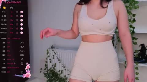 Vixi online show from February 2026 07:48:01 PM