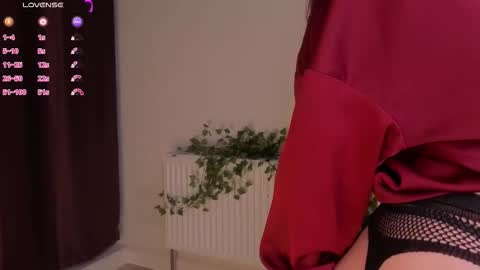 Vixi online show from March 2026 11:53:02 PM