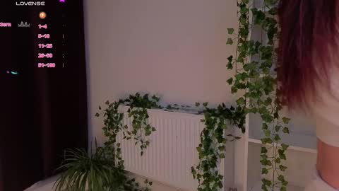 Vixi online show from March 2026 11:42:02 PM