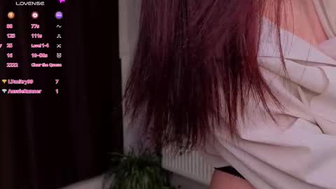 Vixi online show from March 2026 12:06:01 AM