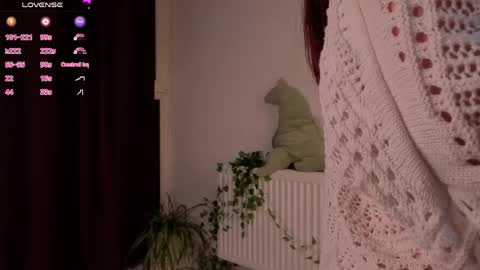 Vixi online show from April 2026 12:11:02 AM