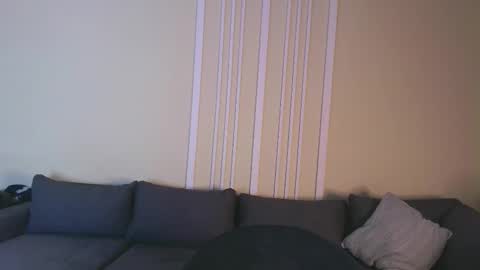 Snapshot of viksons chatting on October 2025 10:10:01 PM Max online show from October 2025 10:10:01 PM