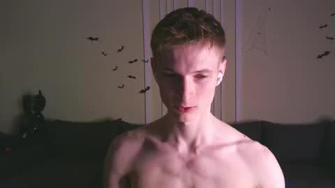 Snapshot of viksons chatting on October 2025 06:25:02 PM Max online show from October 2025 06:25:02 PM