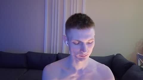 Max online show from April 2026 07:27:01 PM