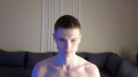 Max online show from May 2026 05:18:01 PM