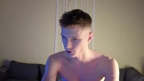 Max online show from June 2026 09:46:01 PM