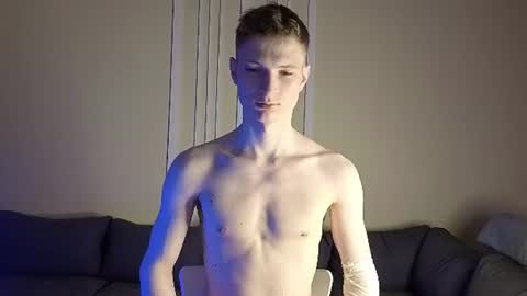 Max online show from June 2026 08:44:01 PM