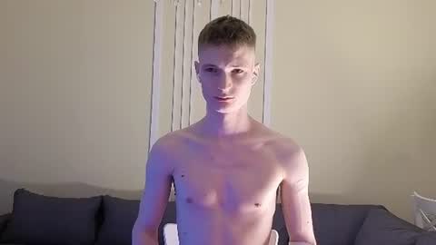 Max online show from June 2026 04:13:01 PM