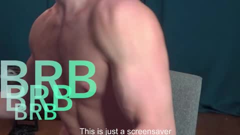 Snapshot of viktor_secret chatting on October 2025 05:16:02 AM fansly VITEKsecret online show from October 2025 05:16:02 AM