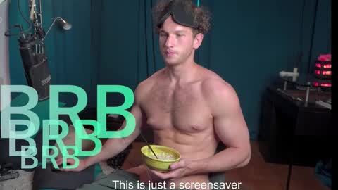 Snapshot of viktor_secret chatting on November 2025 03:16:02 AM fansly VITEKsecret online show from November 2025 03:16:02 AM