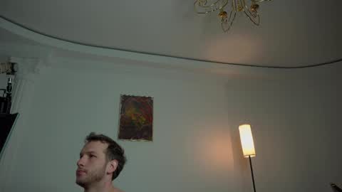 fansly  VITEKsecret online show from May 2026 05:27:02 AM